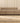 Vintage Isparta Turkish Area Rug 6x10 ft — Beige Floral