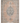 Vintage Isparta Turkish Area Rug 6x9 ft — Beige & Blue Floral (No. 60675)