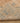 Vintage Isparta Turkish Area Rug 6x9 ft — Beige & Blue Floral (No. 60675)