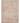 Vintage Manisa Turkish Area Rug 5x8 ft — Beige & Pink Distressed