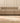 Vintage Manisa Turkish Area Rug 5x8 ft — Beige & Pink Distressed
