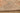 Vintage Manisa Turkish Area Rug 5x8 ft — Beige & Pink Distressed