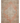 Vintage Manisa Turkish Area Rug 6x10 ft — Orange & Beige Distressed