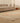 Vintage Manisa Turkish Area Rug 6x10 ft — Orange & Beige Distressed