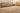 Vintage Manisa Turkish Area Rug 6x10 ft — Orange & Beige Distressed