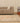 Vintage Manisa Turkish Area Rug 6x10 ft — Orange & Beige Distressed