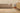Vintage Manisa Turkish Area Rug 6x10 ft — Orange & Beige Distressed