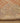 Vintage Manisa Turkish Area Rug 6x10 ft — Orange & Beige Distressed