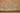 Vintage Manisa Turkish Area Rug 6x10 ft — Orange & Beige Distressed