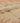Vintage Manisa Turkish Area Rug 6x10 ft — Orange & Beige Distressed