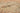 Vintage Manisa Turkish Area Rug 6x10 ft — Orange & Beige Distressed