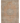 Vintage Isparta Turkish Area Rug 7x10 ft — Beige & Brown Floral (No. 60685)