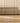 Vintage Isparta Turkish Area Rug 7x10 ft — Beige & Brown Floral (No. 60685)