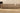 Vintage Isparta Turkish Area Rug 7x10 ft — Beige & Brown Floral (No. 60685)