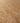 Vintage Isparta Turkish Area Rug 7x10 ft — Beige & Brown Floral (No. 60685)