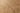 Vintage Isparta Turkish Area Rug 7x10 ft — Beige & Brown Floral (No. 60685)