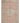 Vintage Manisa Turkish Area Rug 6x10 ft — Pink & Beige Distressed
