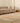Vintage Manisa Turkish Area Rug 6x10 ft — Pink & Beige Distressed