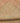 Vintage Manisa Turkish Area Rug 6x10 ft — Pink & Beige Distressed