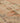 Vintage Manisa Turkish Area Rug 6x10 ft — Pink & Beige Distressed