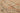 Vintage Manisa Turkish Area Rug 6x10 ft — Pink & Beige Distressed