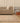 Vintage Manisa Turkish Area Rug 7x9 ft — Red & Beige Distressed