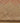 Vintage Manisa Turkish Area Rug 7x9 ft — Red & Beige Distressed