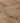 Vintage Manisa Turkish Area Rug 7x9 ft — Red & Beige Distressed