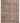 Vintage Isparta Turkish Area Rug 7x10 ft — Red & Beige Distressed