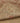 Vintage Isparta Turkish Area Rug 7x10 ft — Red & Beige Distressed