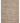 Vintage Isparta Turkish Area Rug 6x9 ft — Beige & Brown Floral (No. 60702)