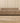 Vintage Isparta Turkish Area Rug 6x9 ft — Beige & Brown Floral (No. 60702)