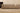 Vintage Isparta Turkish Area Rug 6x9 ft — Beige & Brown Floral (No. 60702)
