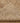 Vintage Isparta Turkish Area Rug 6x9 ft — Beige & Brown Floral (No. 60702)