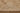 Vintage Isparta Turkish Area Rug 6x9 ft — Beige & Brown Floral (No. 60702)