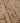 Vintage Isparta Turkish Area Rug 6x9 ft — Beige & Brown Floral (No. 60702)