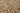 Vintage Isparta Turkish Area Rug 6x9 ft — Beige & Brown Floral (No. 60702)