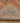 Vintage Isparta Turkish Area Rug 7x9 ft — Pink & Blue Distressed
