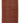 Vintage Malatya Turkish Area Rug 5x9 ft — Red & Brown Floral