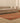 Vintage Malatya Turkish Area Rug 5x9 ft — Red & Brown Floral