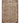 Vintage Isparta Turkish Area Rug 5x8 ft — Beige & Brown Floral (No. 60707)