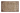 Vintage Isparta Turkish Area Rug 5x8 ft — Beige & Brown Floral (No. 60707)