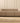 Vintage Isparta Turkish Area Rug 5x8 ft — Beige & Brown Floral (No. 60707)