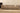 Vintage Isparta Turkish Area Rug 5x8 ft — Beige & Brown Floral (No. 60707)