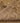 Vintage Isparta Turkish Area Rug 5x8 ft — Beige & Brown Floral (No. 60707)