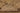 Vintage Isparta Turkish Area Rug 5x8 ft — Beige & Brown Floral (No. 60707)