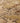 Vintage Isparta Turkish Area Rug 5x8 ft — Beige & Brown Floral (No. 60707)