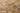 Vintage Isparta Turkish Area Rug 5x8 ft — Beige & Brown Floral (No. 60707)