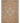Vintage Isparta Turkish Area Rug 5x8 ft — Beige & Brown Floral (No. 60708)