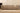 Vintage Isparta Turkish Area Rug 5x8 ft — Beige & Brown Floral (No. 60708)
